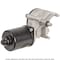 A1 Cardone New Wiper Motor, 85-1162 85-1162 - alternate 2
